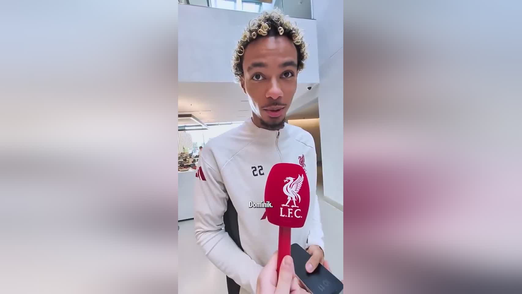 gd, 那球是梅西 gd, 那球是梅西