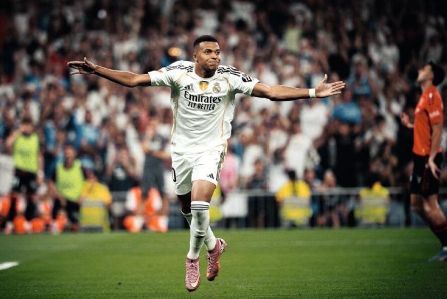 刚刚开始 刚刚开始