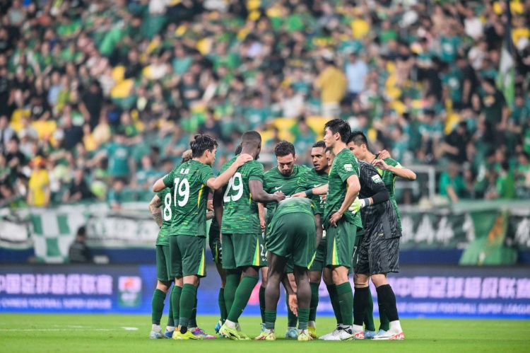 最后三轮都 最后三轮都