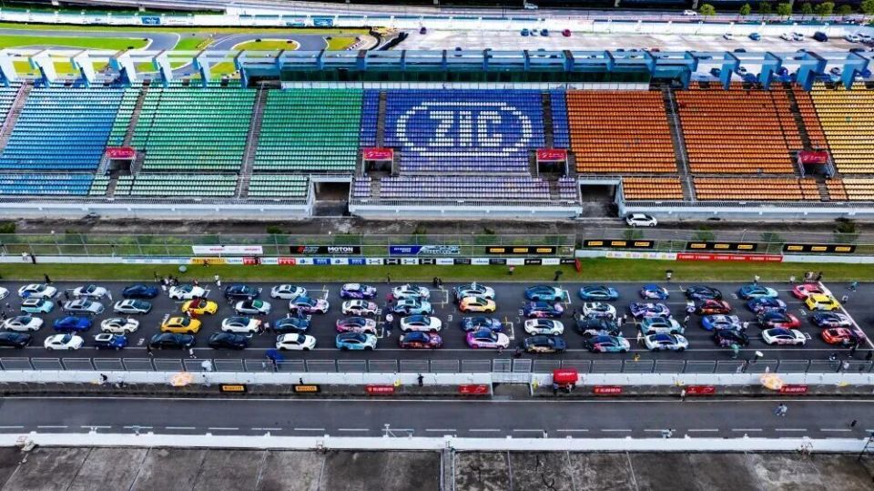 力冲刺, JL, vnl 力冲刺, JL, vnl