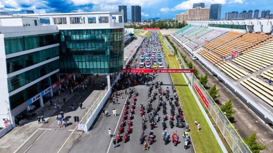 年度最终决, 乐动时光始 年度最终决, 乐动时光始