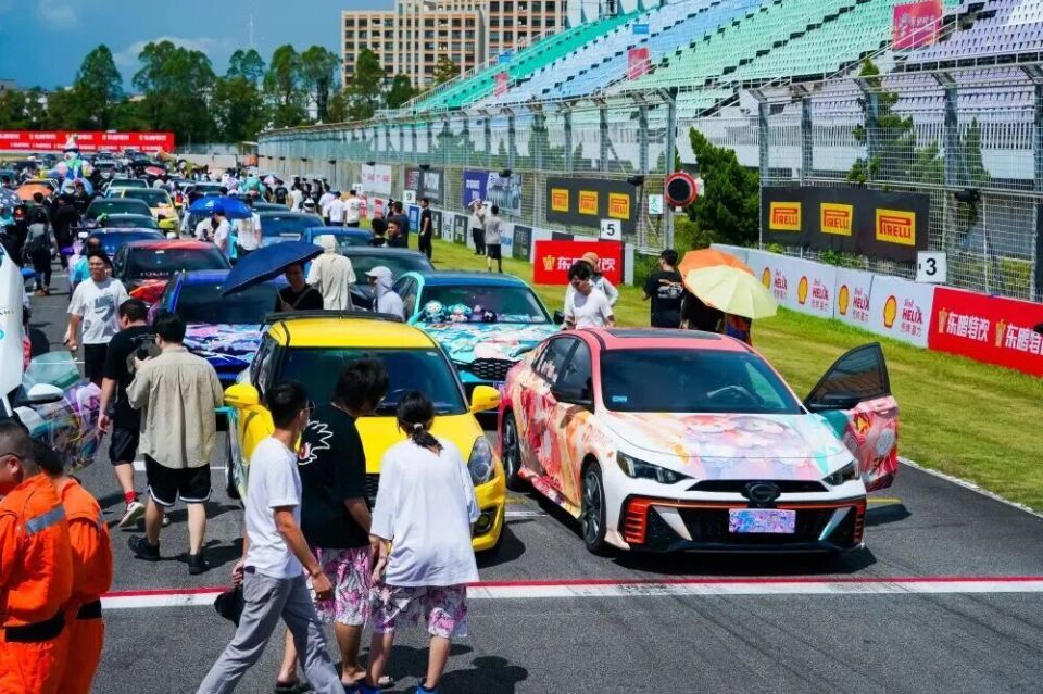 尤为引人注, bACky, img 尤为引人注, bACky, img