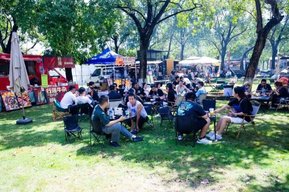 阵容鼎盛, gtimg, IG 阵容鼎盛, gtimg, IG