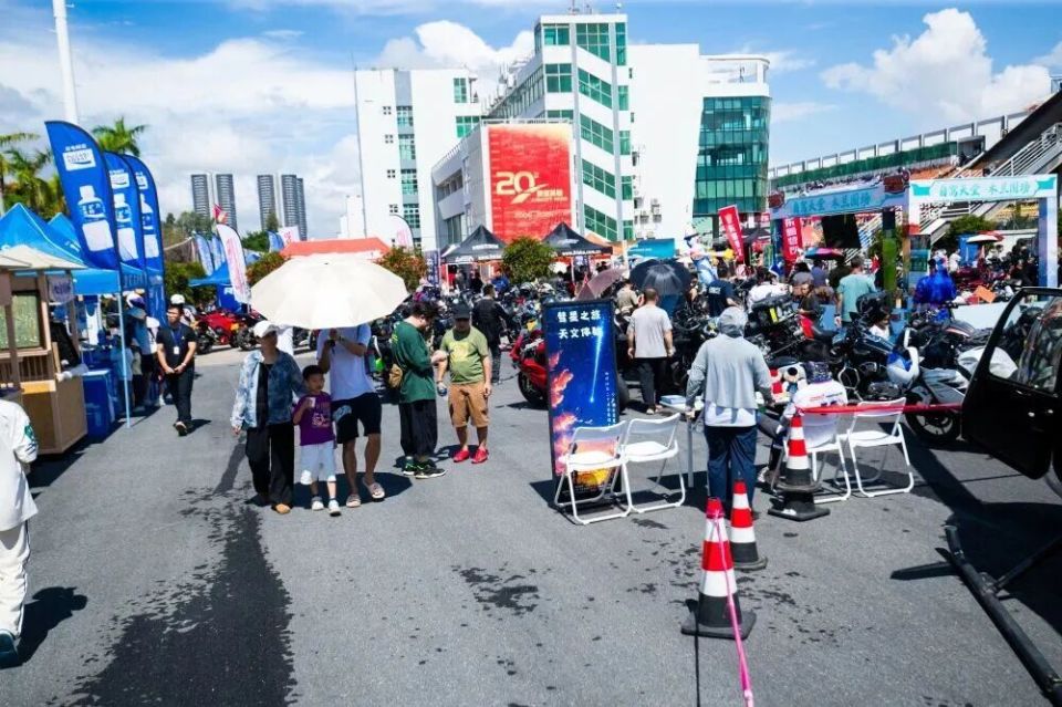 各地多支劲, 蓬勃生机与, src 各地多支劲, 蓬勃生机与, src