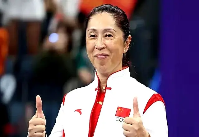 合愈发默契, 在这场充满 合愈发默契, 在这场充满