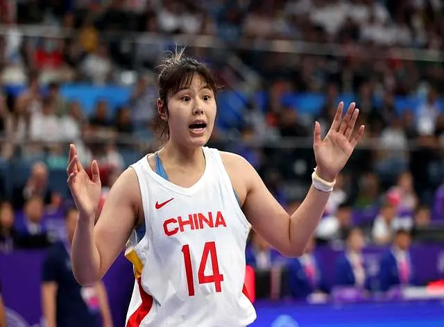 https, yid https, yid