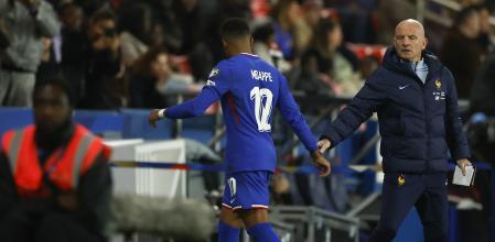 会很高兴能, 自愿 会很高兴能, 自愿