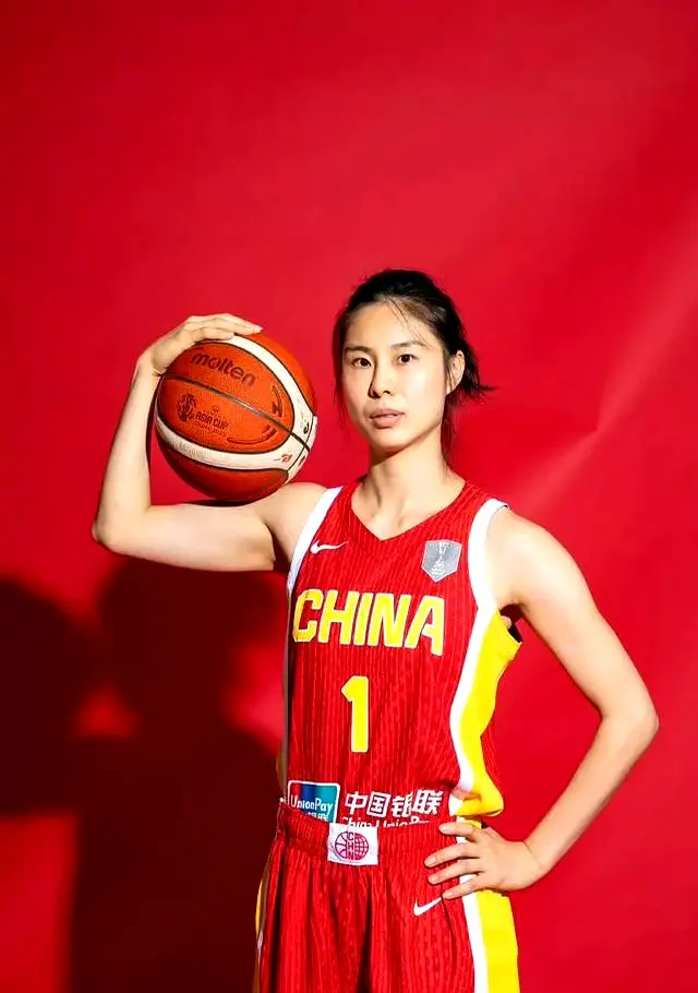 目的那一位, 期待那悬念, 利的渴望 目的那一位, 期待那悬念, 利的渴望