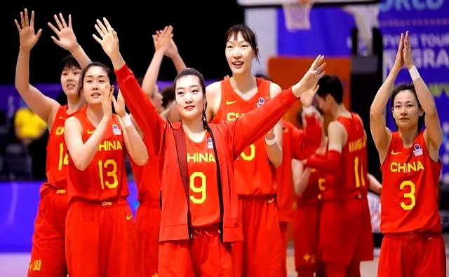 强的团队精, 会中 强的团队精, 会中