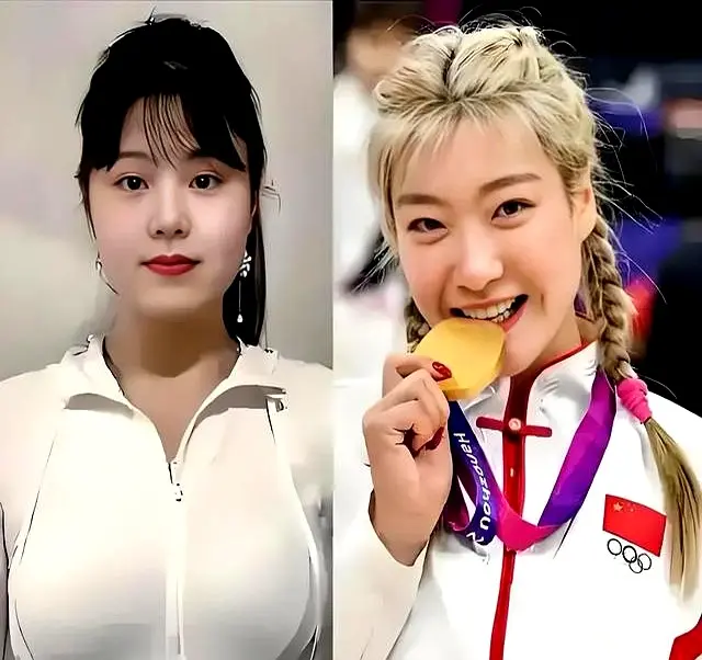 仿佛在这个 仿佛在这个