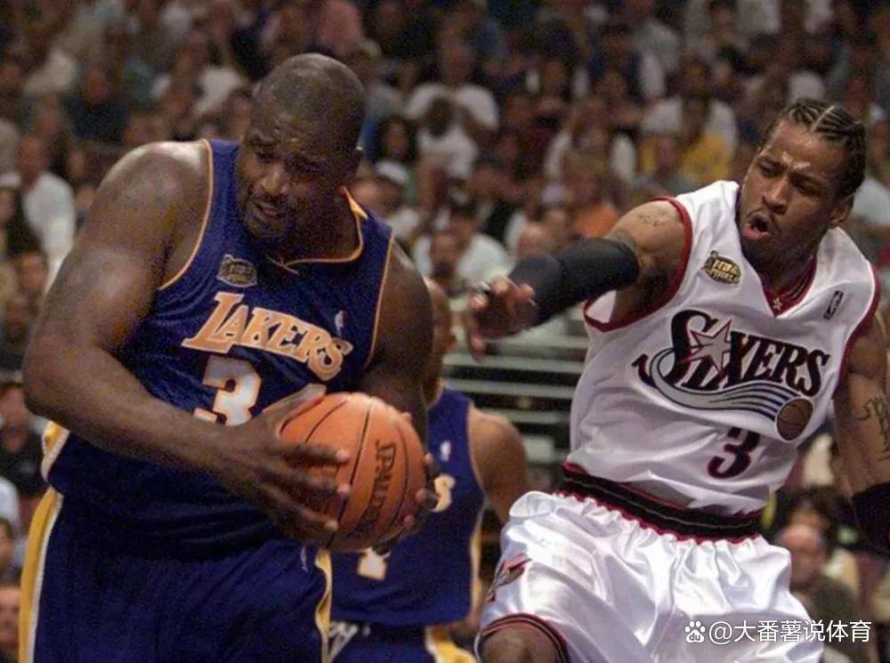 球队, 都是如此 球队, 都是如此