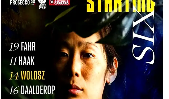 获新生, 荣誉 获新生, 荣誉