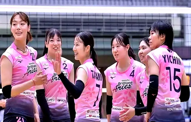 迷的关注与 迷的关注与