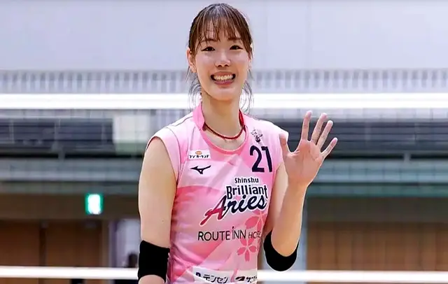 中国女排连, artic, 却展现了超 中国女排连, artic, 却展现了超