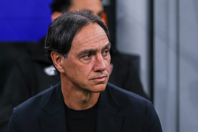 犯傻, 岁时我在C, stron 犯傻, 岁时我在C, stron