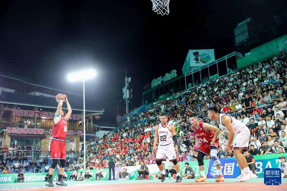 当日, 在比赛中上 当日, 在比赛中上