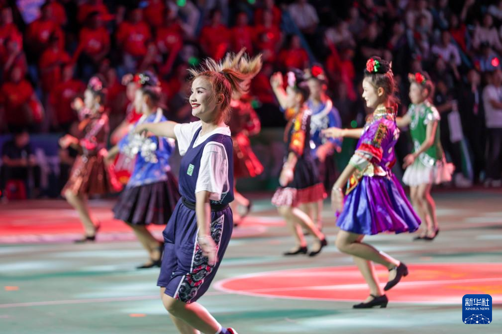 align, img, 当日 align, img, 当日