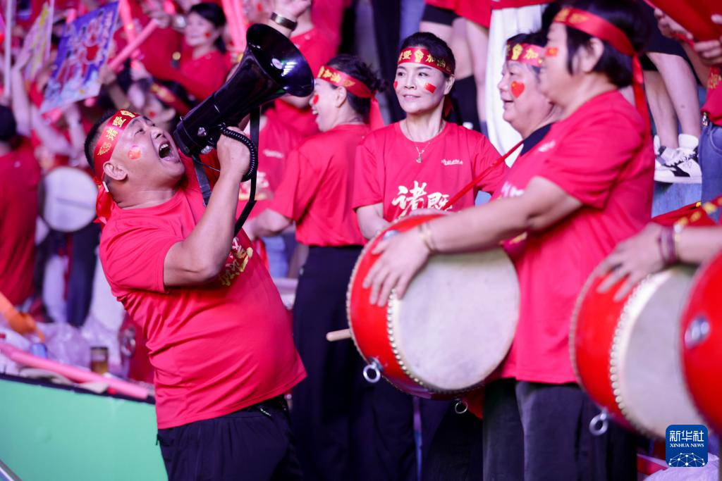 村篮球大赛, entit, align 村篮球大赛, entit, align