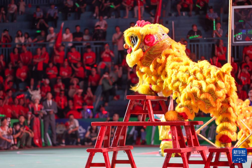 yid, src, img yid, src, img