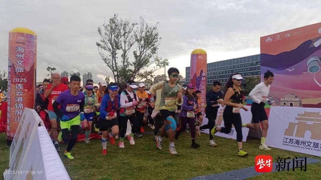 img, 又一有力举 img, 又一有力举