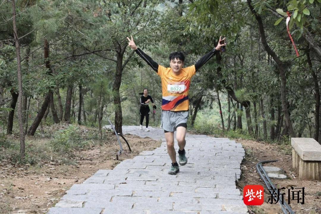 系列化体育, OSgj, class 系列化体育, OSgj, class