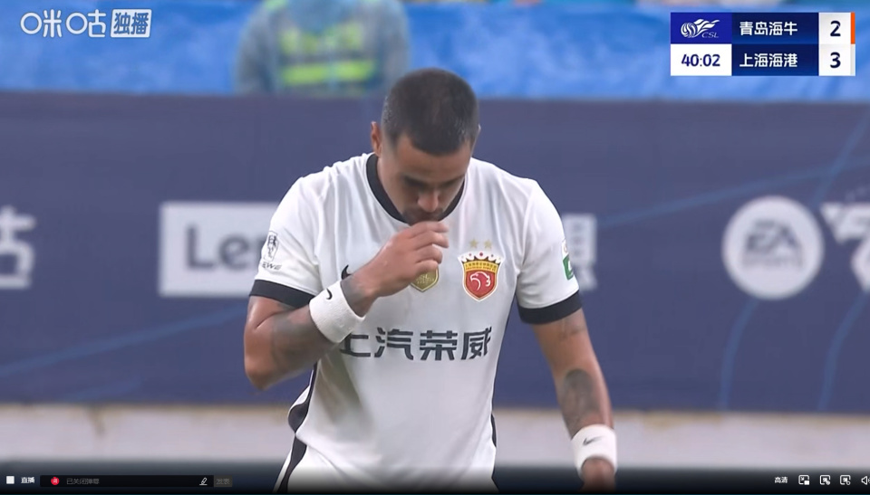 屡屡出现, 越一致对如, pymet