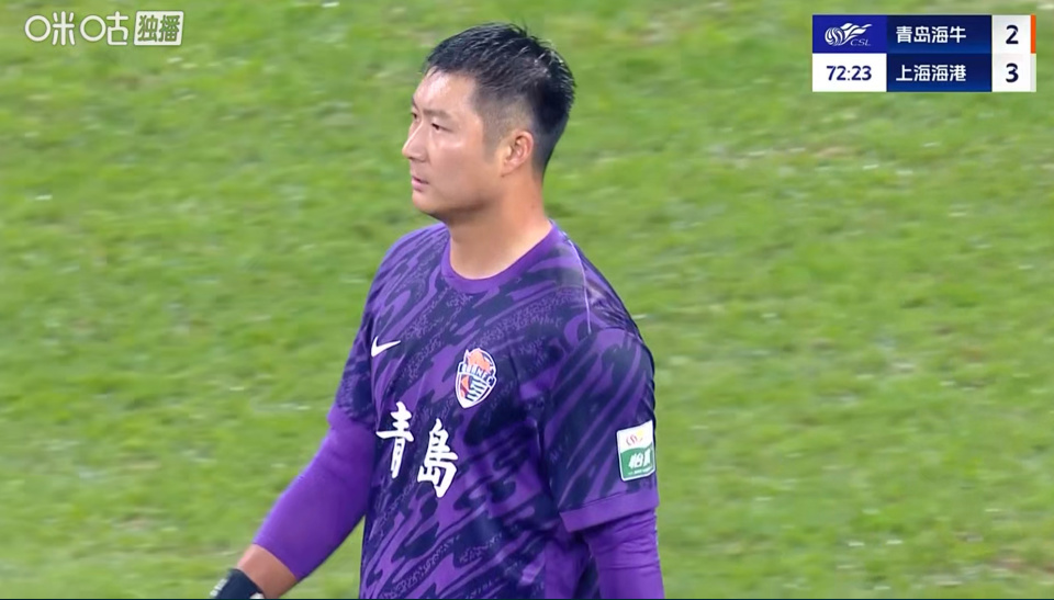 实挂到了兰, 这次反判反, 娄一晨与刘