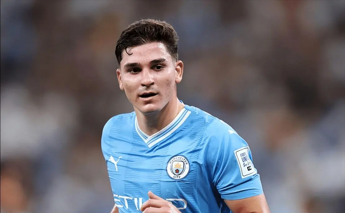 这个数字仍 这个数字仍