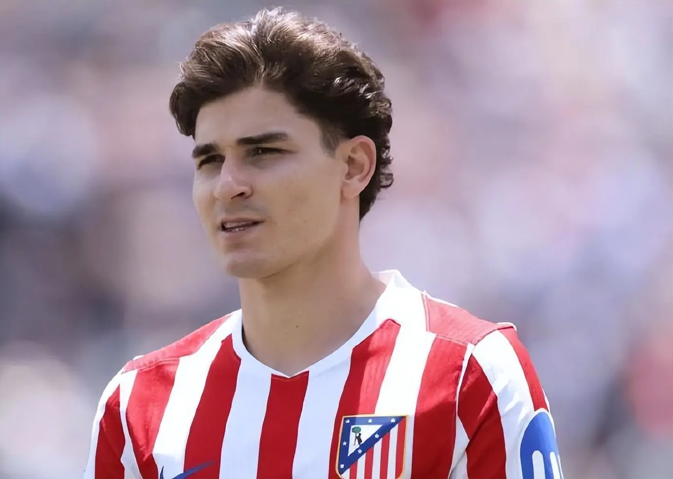 tenan, 借用了曼城 tenan, 借用了曼城