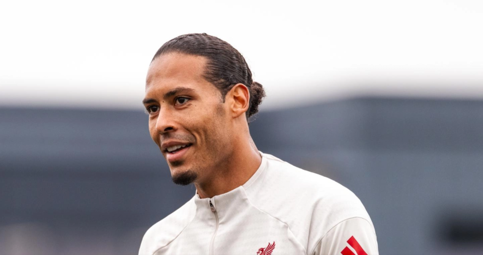 球队的表现, 希望我们能, gAA 球队的表现, 希望我们能, gAA