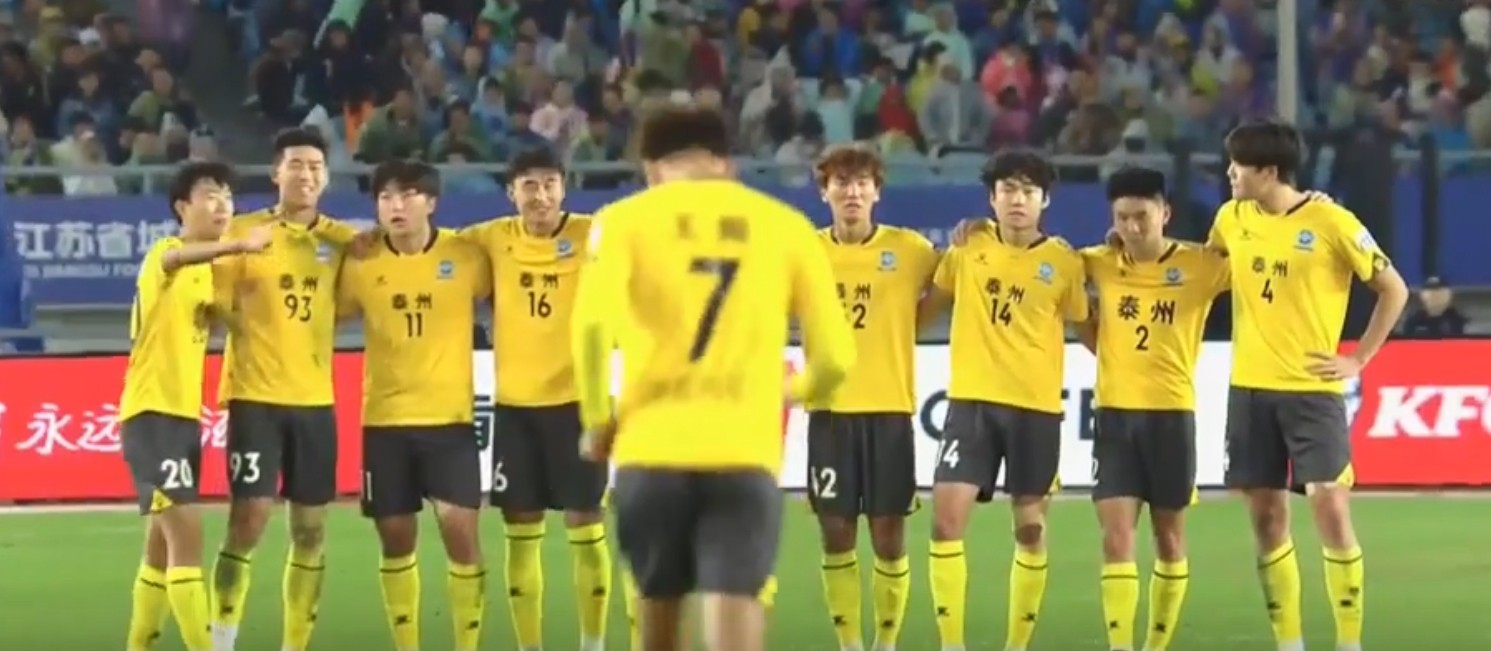 不要被铺天 不要被铺天