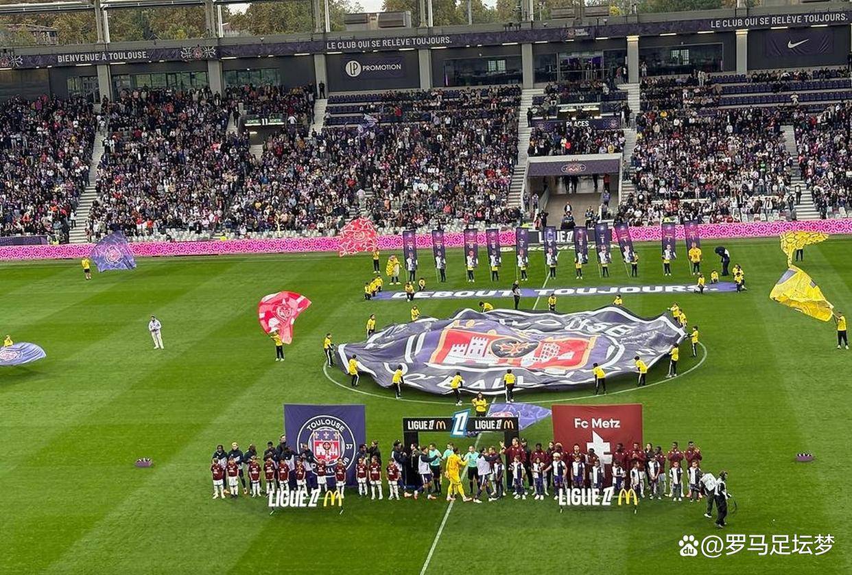 似乎正朝着, 任何时候都, 了一层厚厚