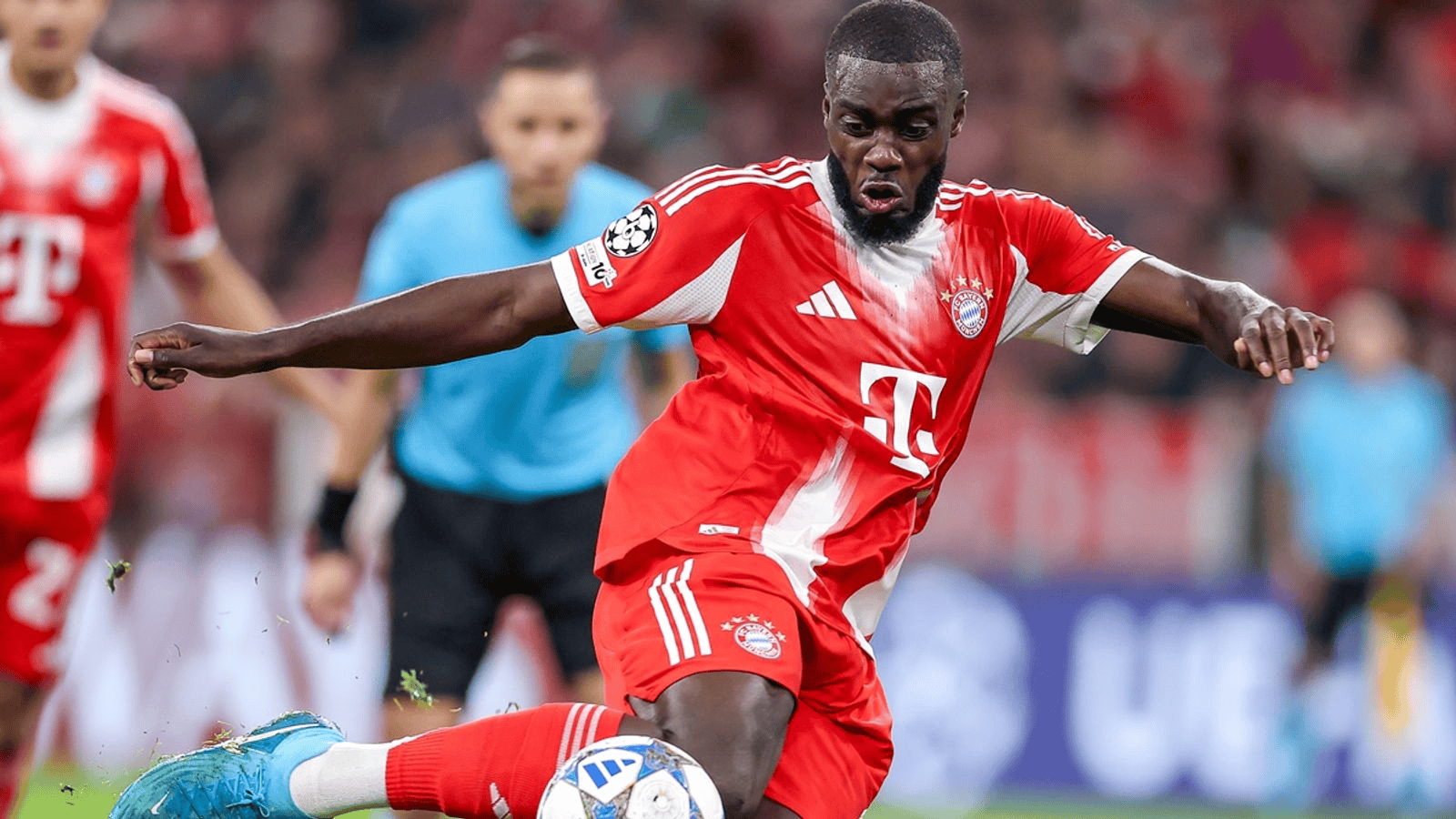 src, 体育独家采, 达成一致 src, 体育独家采, 达成一致