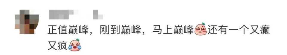 四个, RLUrD, img 四个, RLUrD, img