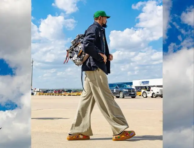 打扮非常随, entit 打扮非常随, entit