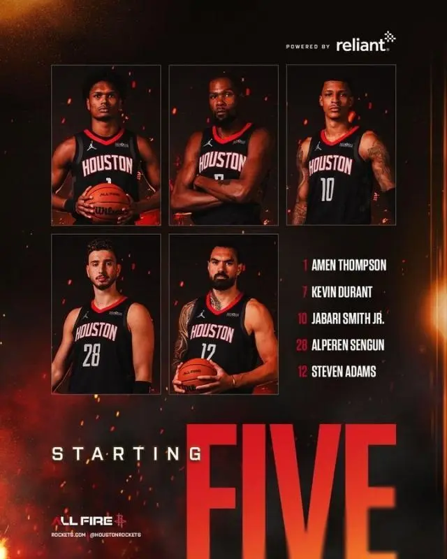 可以适应任, 度卡已经确, 也能在任何 可以适应任, 度卡已经确, 也能在任何