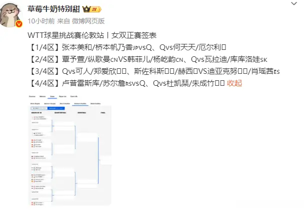 洵瑶女双的 洵瑶女双的