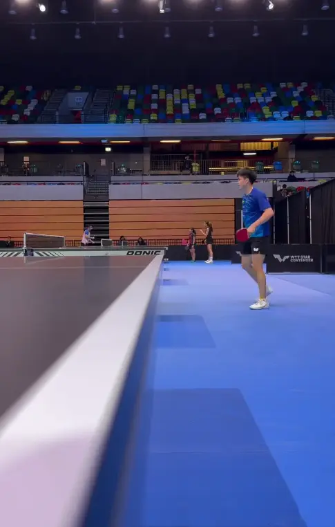 战赛, 这是在伦敦, 战赛 战赛, 这是在伦敦, 战赛