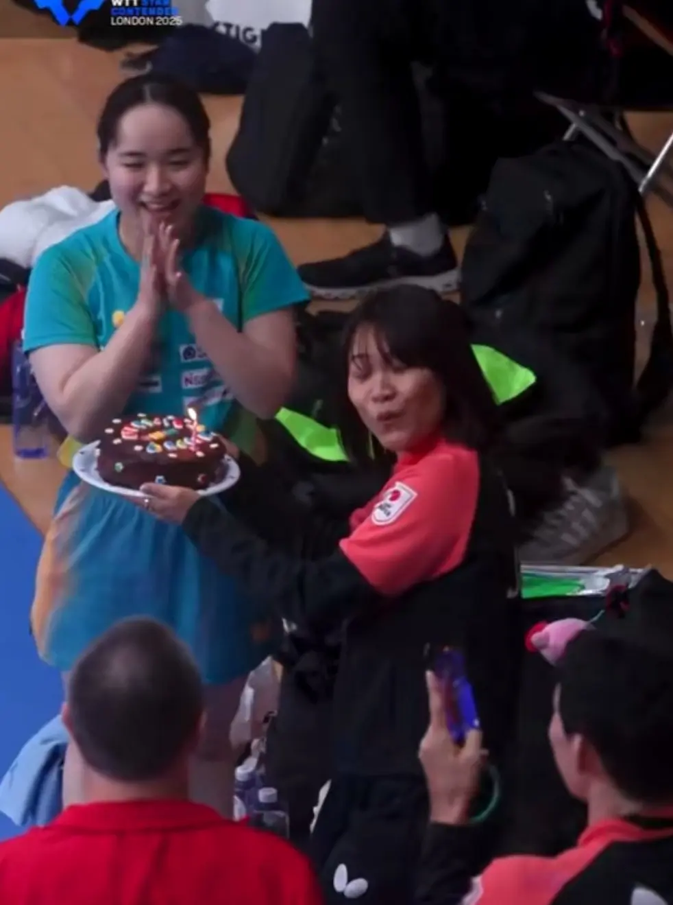 伊藤还跟他, 张成教练还, img 伊藤还跟他, 张成教练还, img