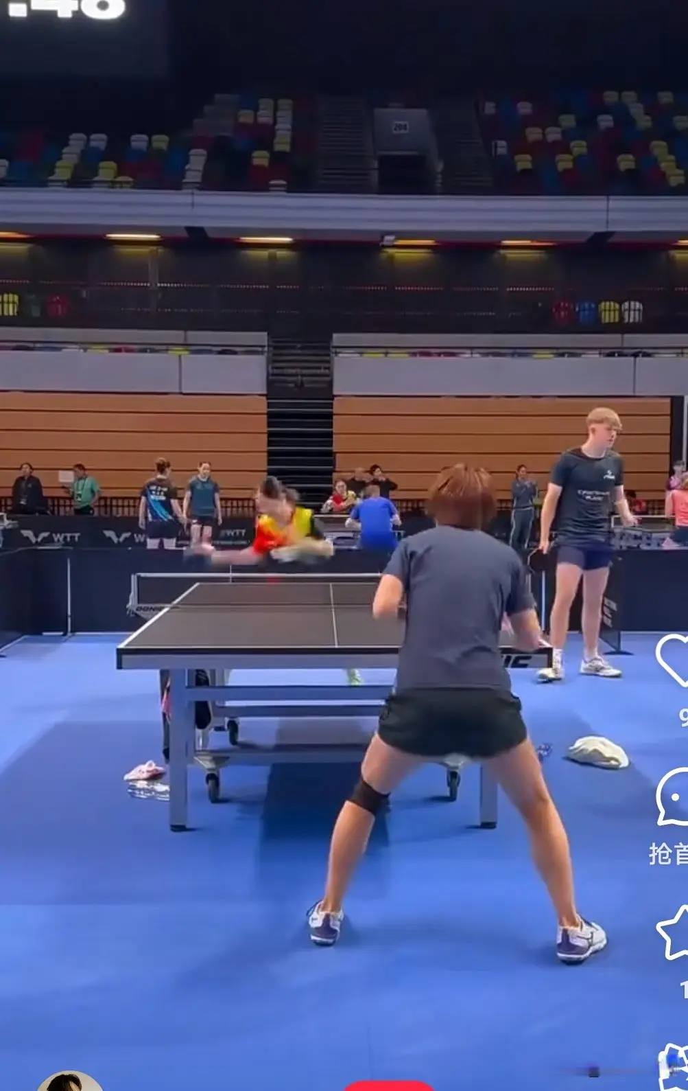 伊藤的妈妈, img 伊藤的妈妈, img