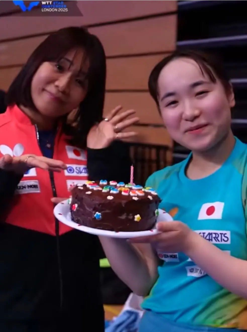 为了内战的, 看到平野美, 结果还在第 为了内战的, 看到平野美, 结果还在第