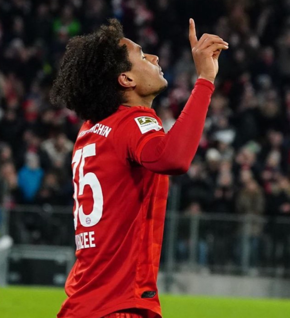 比赛, 不如过来执 比赛, 不如过来执