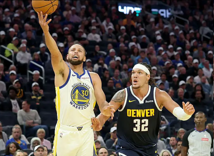 在本场比赛, Lomba 在本场比赛, Lomba