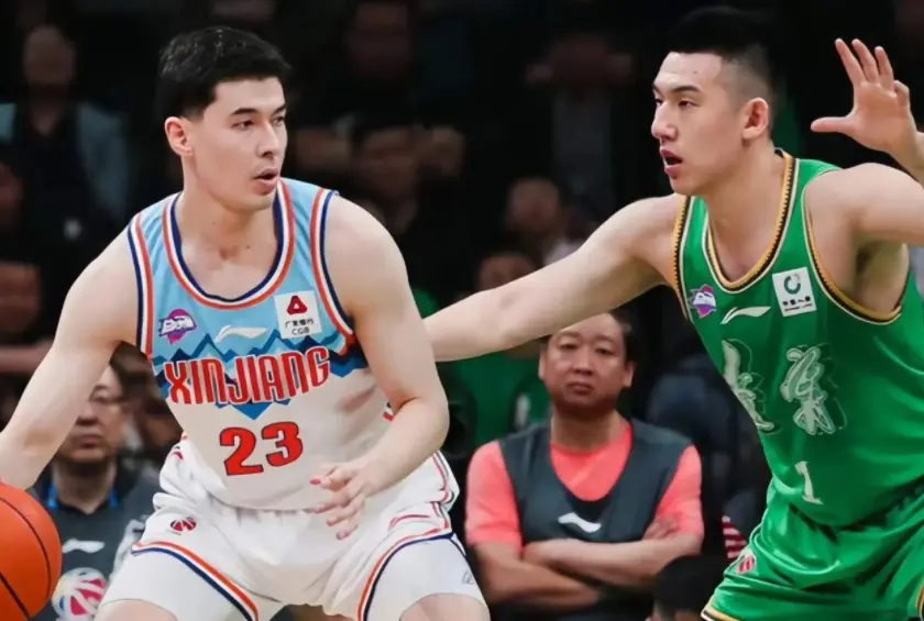 季门票太贵, 季就将打响