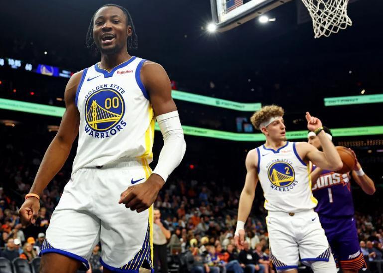 也是一个很 也是一个很