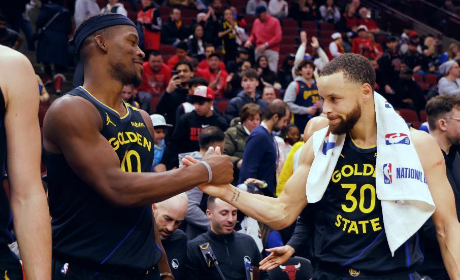 但我认为 但我认为