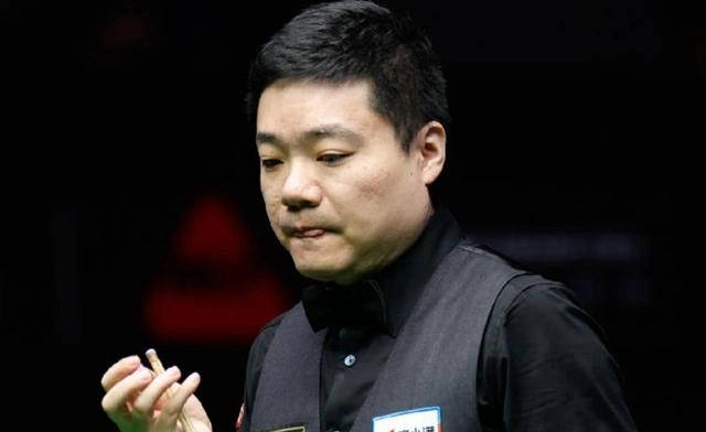 src, 艾伦的奥利