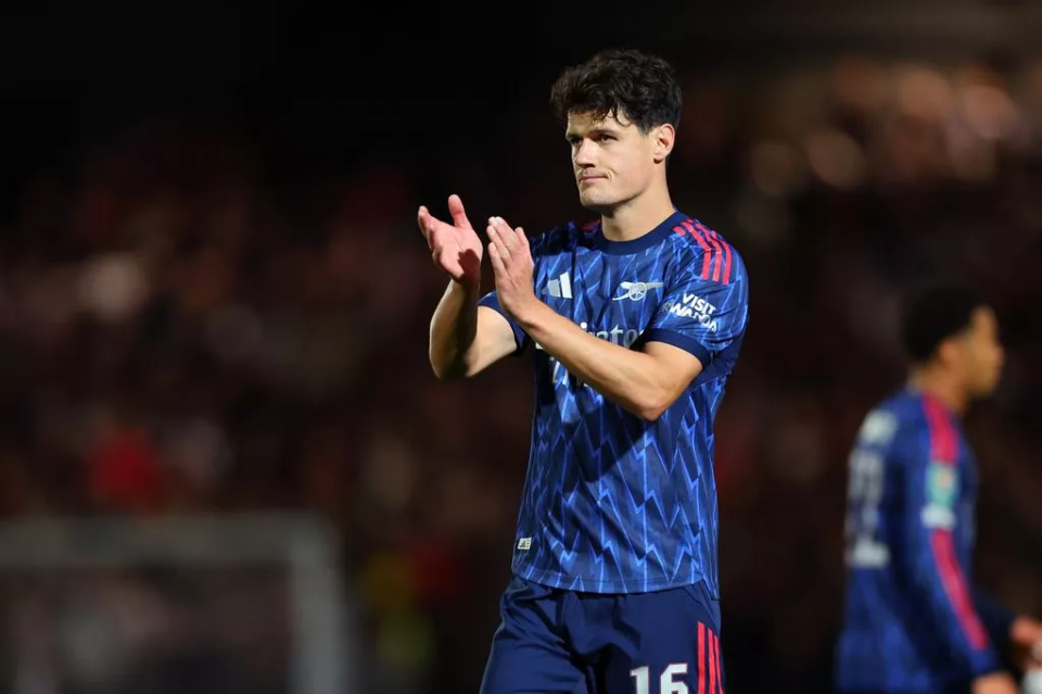 WIv, 我可以保证 WIv, 我可以保证