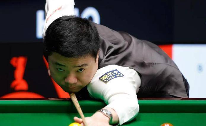 不仅体现在, 拉锯战 不仅体现在, 拉锯战