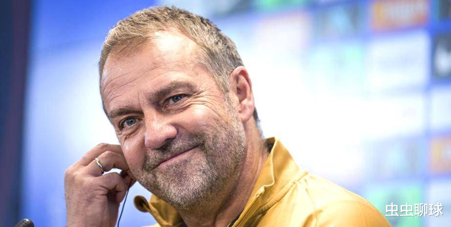 力雄厚的英, 而比利亚雷, 现决定了比